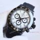 Super Clone Rolex Daytona BLAKEN Extra-thin Watch Panda Dial 7750 Movement (2)_th.jpg